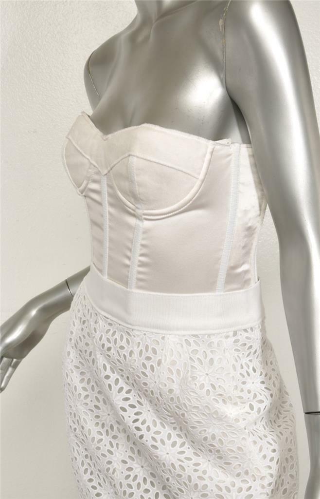 lace applique mermaid wedding dress Electra