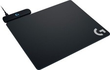 Logitech G Powerplay Wireless Charging Pad Sy...