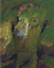 Gabriele Mattera. Opere 1993-1995