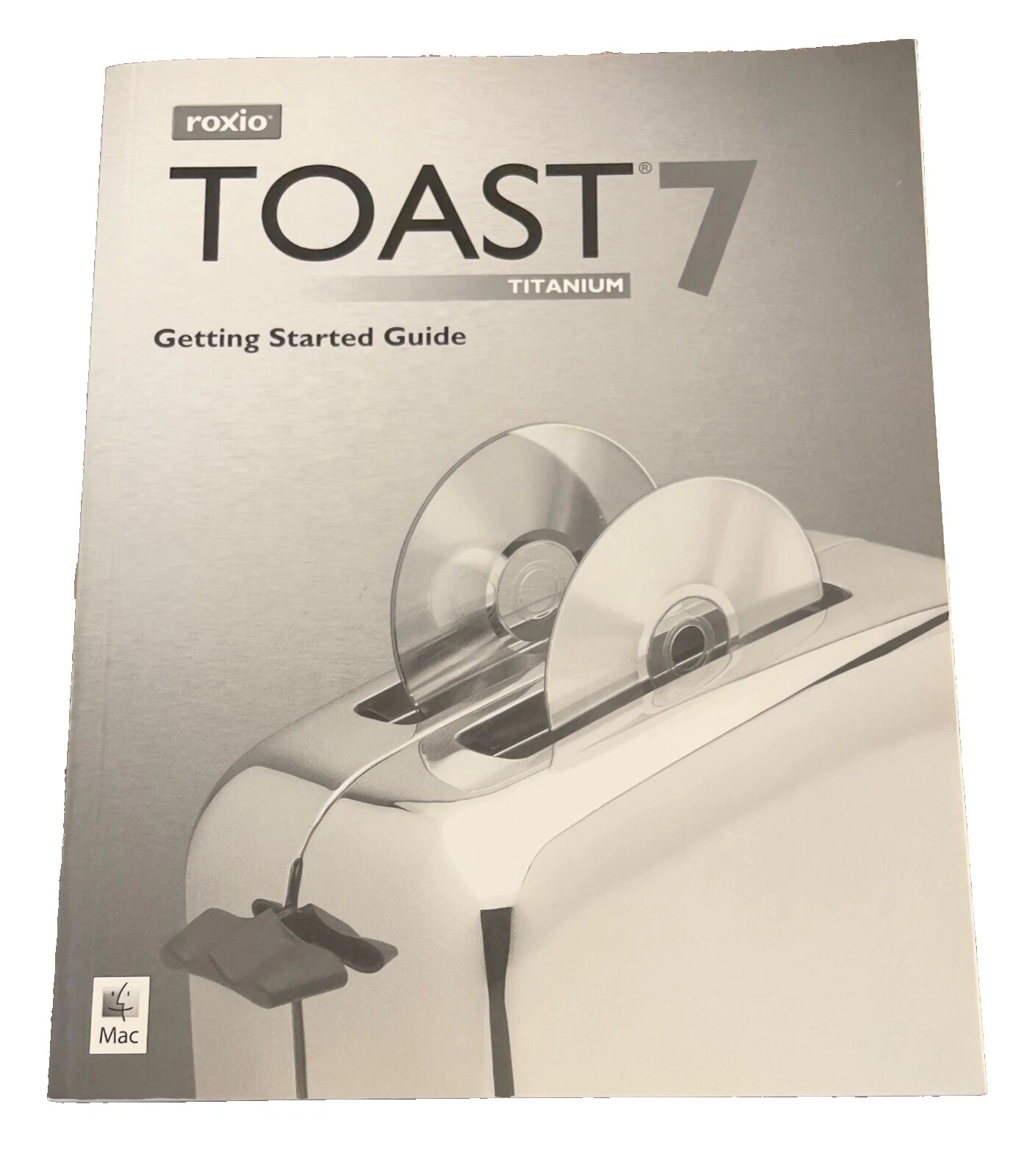 Manuales de computadoras, tablets y redes para Apple