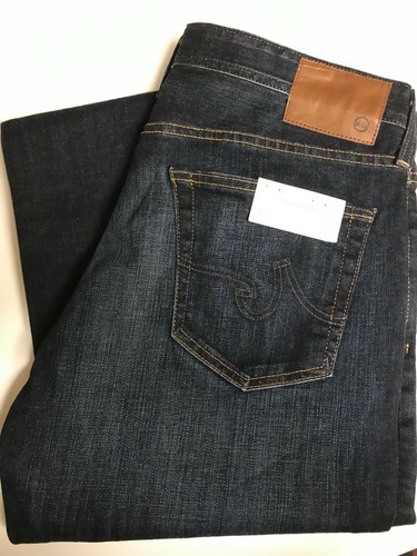 Men's AG Jeans $128 OFF NWT Adriano 