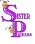 Sister Pickers