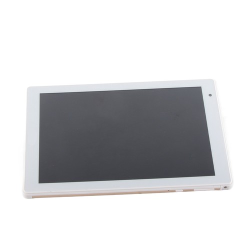8 Inch Tablet 8 Inch IPS 1920x1200 Octa Core CPU 4GB RAM 64GB ROM 8800mAh Ba Fit