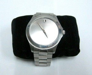 movado 84e71891