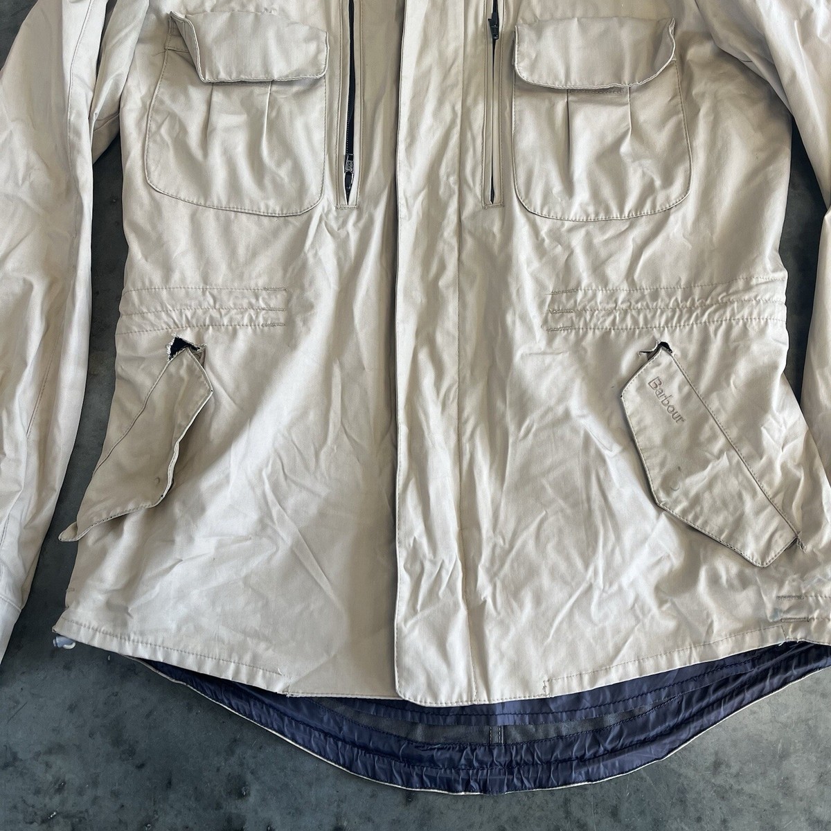 s-l1200.jpg s-l1200.jpg