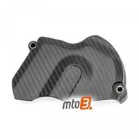 Carbon Ritzelabdeckung FüR KTM Adventure 1050 1090 1190 1290 Super Duke 1290 /Gt