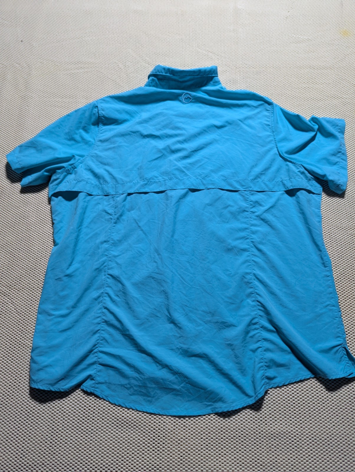 Picture 6 of 6