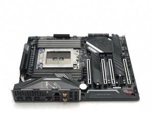 Asrock Trx40 Taichi | eBay