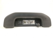 A1668100554 LINKER INNERER HINTERGRIFF / A0998150000 / A0009064705 / 5996455 F&Uuml;R