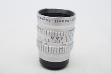 Angénieux 75mm Focal Camera Lenses for sale | eBay