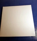 The Beatles – White Album Vinyl Record 180g 2018 remastered VG+