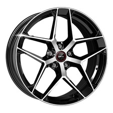 Jantes Mercedes CLASSE GL
