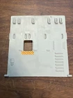 1981 Vintage Kenner Star Wars AT-AT Walker Original Side Door Ramp No Repro