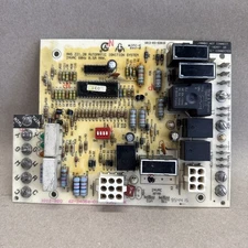 Rheem Ruud 1012-920 62-24084-02 Furnace Control Circuit Board B1