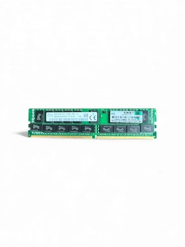 Hynix HMA84GR7MFR4N-TF  32GB 2Rx4 PC4-2133P DDR4  Arbeitsspeicher - Server Ram