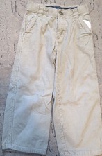 Kids Pants