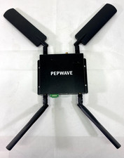 Pepwave Max BR1 MK2 LTEA Antena - without GPS Antenna Extender