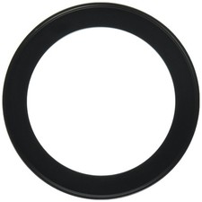 Tiffen 5872SUR 58 to 72 Step Up Camera Lens Filter Ring