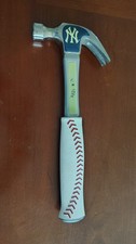 New York Yankee Hammer
