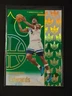 Anthony Edwards 2024-25 Panini Court Kings Basketball Jade 23/25 [3hk