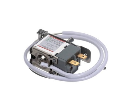 MAGIC CHEF 806020119002 Appliance Thermostat