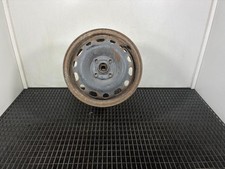Jantes Opel CORSA