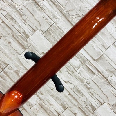 Yamaha G-120 Classical Guitar Japan Vintage with Soft Case | eBay