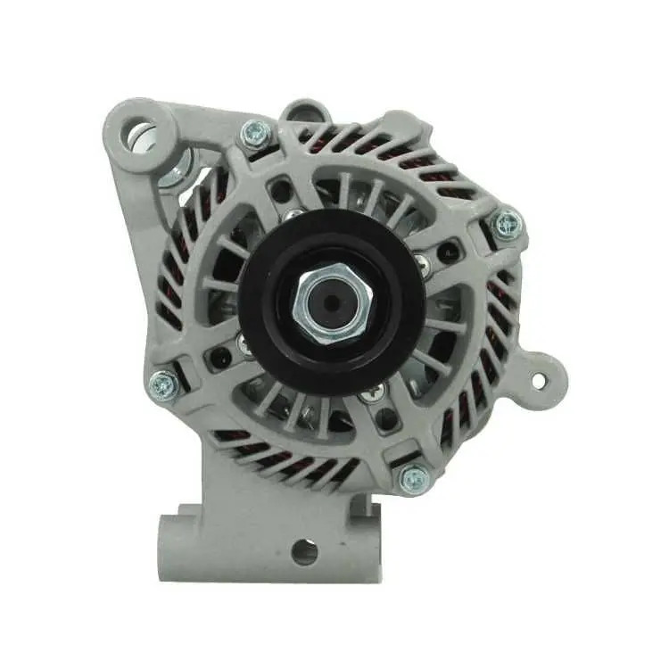 Alternatore 185.517.075.130 BV PSH - Immagine 3