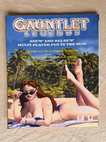 Dreamcast Monthly Magazine, Issue 10 (July 2000). UK edition.