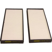 Maxgear 26-1358 Filter Innenraumluft FüR KIA Carens FC FJ