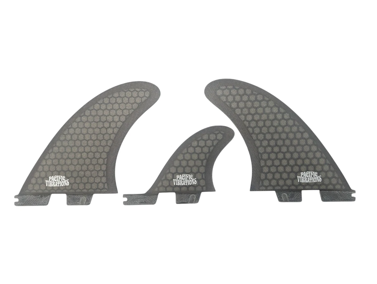Twin Fin In Surfboard Fins for sale | eBay