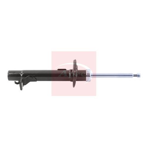 For FORD FUSION JU 2002 to 2012 Shock Absorber ASA1776