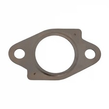 Joints Hyundai IX55