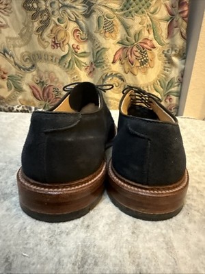 Alden 29331F