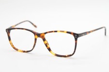 NEW POLO RALPH LAUREN PH 2138 5134 TORTOISE AUTHENTIC EYEGLASSES 53-16