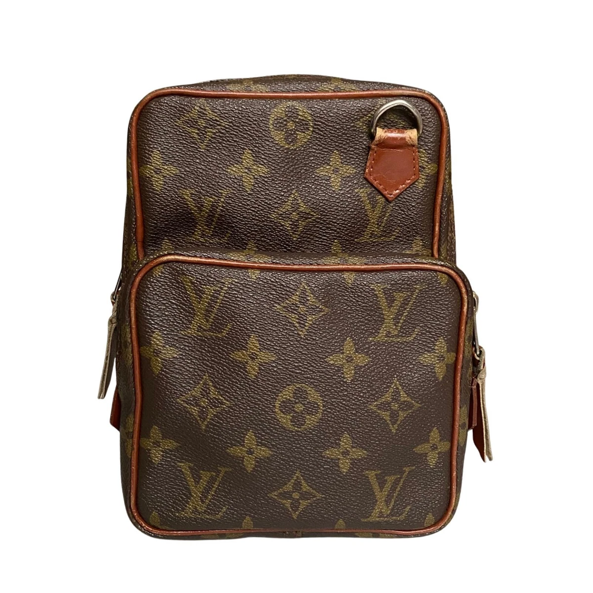 shinkaori Louis Vuitton アマゾン モノグラム 旧型 shinkaori Louis Vuitton アマゾン モノグラム 旧型 Louis Vuitton