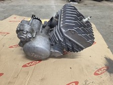 Blocco Motore 125 TM Aria Kart