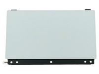 Original Hp Chromebook 11A-NA Touchpad-Trackpad Brett Weiß M15715-001