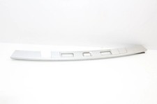 LAND ROVER DISCOVERY SPORT L550 Kennzeichenbeleuchtung HK72-40406-FB 25064616