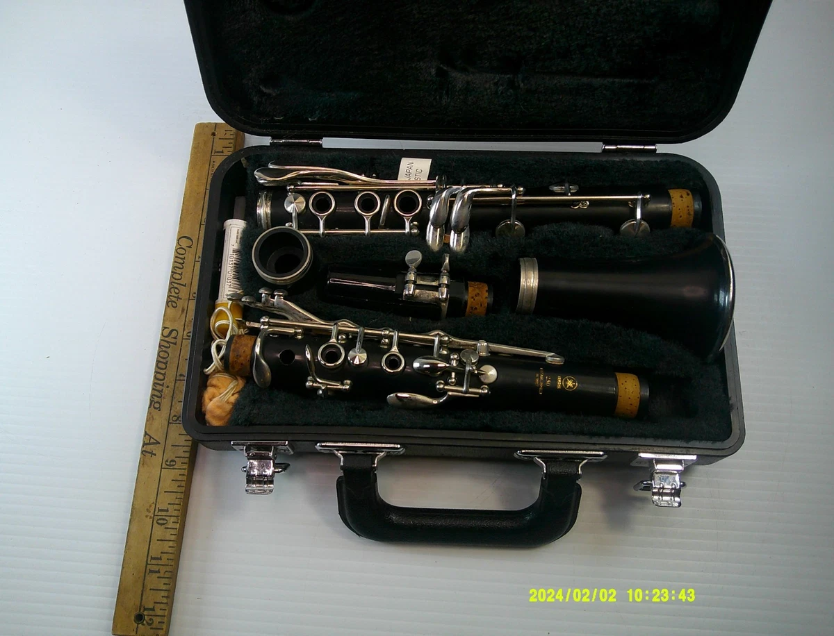 Yamaha Ycl 250 for sale | eBay