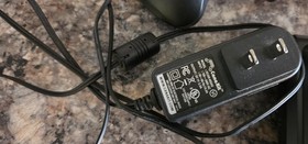 Sega Genesis Mini Classic Console MK-16000 Tested Good Condition 