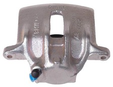 Etrier de frein reconditionné avant droit pour Bmw Série 3 E30 (02/1983-04/19...