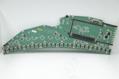Philips Ingenuity 128 Scanner Right Motherboard 459800242202