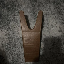 Boot Jack,Boot Remover for Cowboy Boots,Boot Puller for Waders and Work Boots