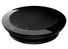 Jabra 7410-209 PHS001U Speak 410 UC Speakerphone