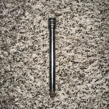 Snap-on Tools FX-6  - 6" Chrome Extension 3/8" Drive USA