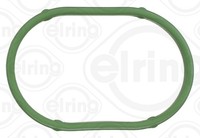 Elring 736.180 Dichtung, AnsaugkrüMmer For Audi Seat Skoda VW VW (Faw)