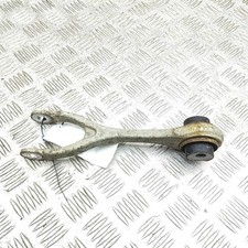 MERCEDES-BENZ CLA Coupe C117 Querlenker hinten links A1763520500 2.0 Benzin 280 