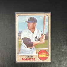 Why Some Topps Baseball Sets Are Missing Card 7 11