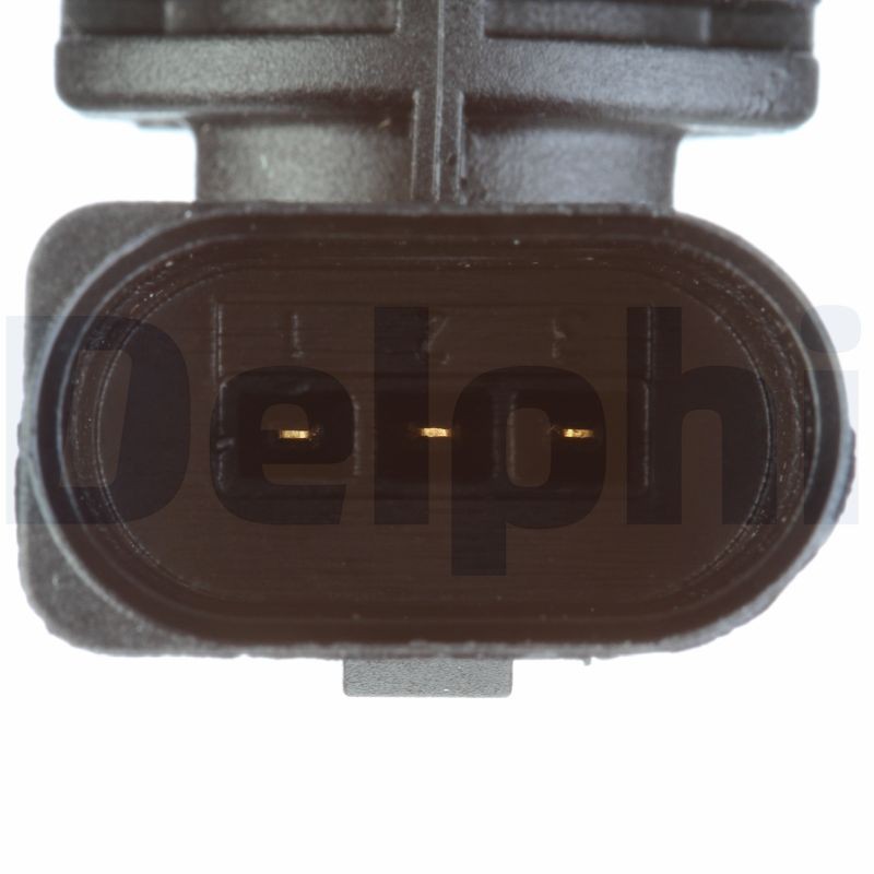 Fits DELPHI SS10773-12B1 CAMSHAFT SENSOR VW
